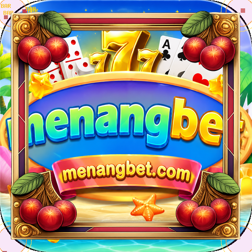 menangbet — galeri pratinjau - APK Resmi
