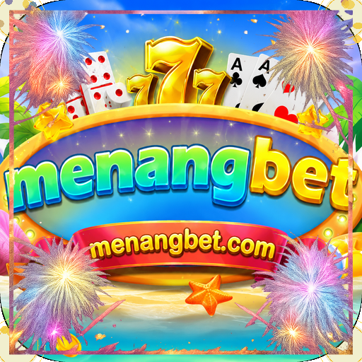 menangbet — galeri pratinjau Resmi APK